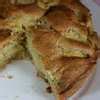 french-cake-recipes-easy-homemade-desserts-from image
