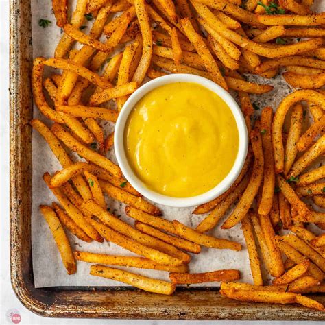 easy-cajun-french-fries-great-side-take-two-tapas image