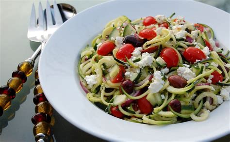 greek-zoodle-salad-cooking-mamas image