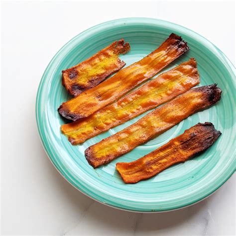 carrot-bacon-health-my-lifestyle image