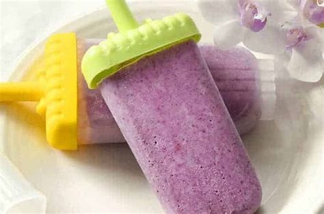 mixed-berry-popsicles-berries-and-cream-popsicles image
