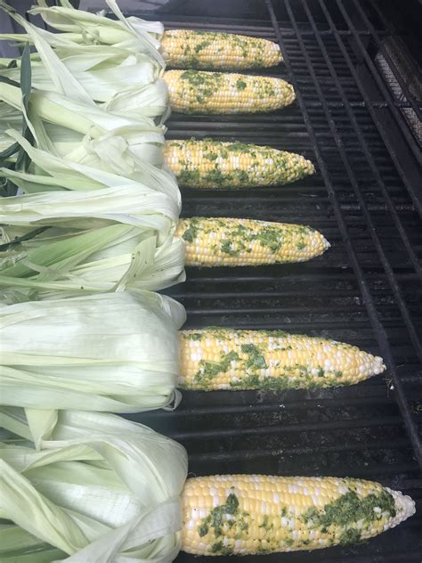 corn-on-the-cob-with-southwest-marinade-kappler image