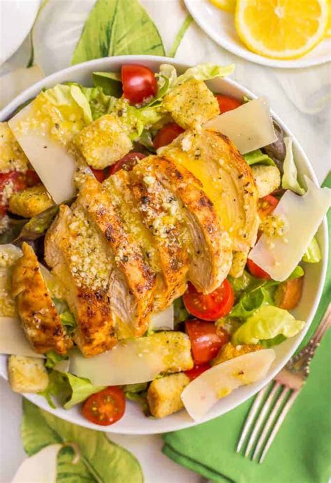 easy-chicken-caesar-salad-family-food-on-the-table image