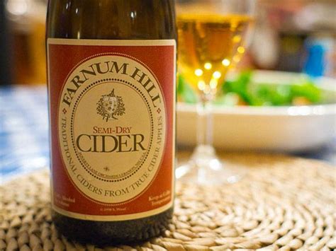 the-basics-of-pairing-cider-and-food-serious-eats image