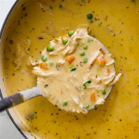 chicken-pot-pie-soup-simply-delicious image