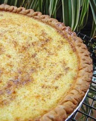 grandmas-egg-custard-pie-all-recipes-guide image