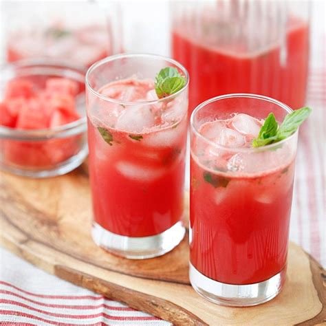 watermelon-tequila-cocktail-rasa-malaysia image