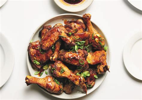 this-trini-chinese-chicken-is-the-cure-for-dinnertime image