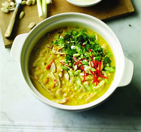 chicken-mulligatawny-soup-recipe-food-republic image