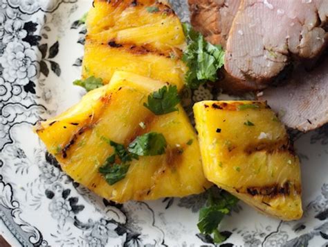 20-delicious-ways-to-eat-pineapple-honest-cooking image