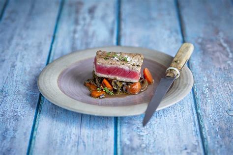 seared-tuna-with-sorrel-provencal-style-perfectly image