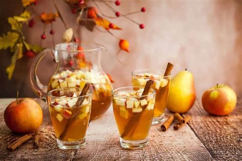5-easy-fall-sangria-recipes-for-lovers-of-autumn image