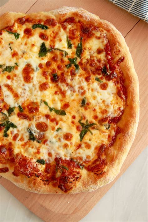 best-ever-pizza-dough-recipe-no-knead-bigger-bolder image