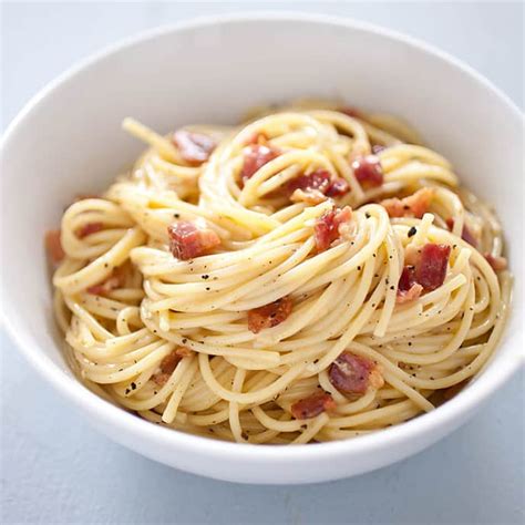 spaghetti-alla-carbonara-americas-test-kitchen image
