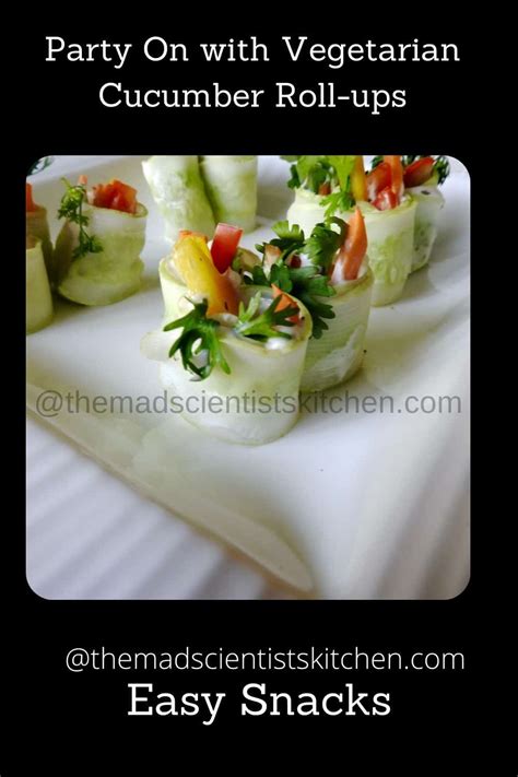 gourmet-appetizers-cucumber-roll-ups image