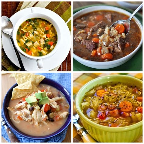 cook-all-day-slow-cooker-soups image