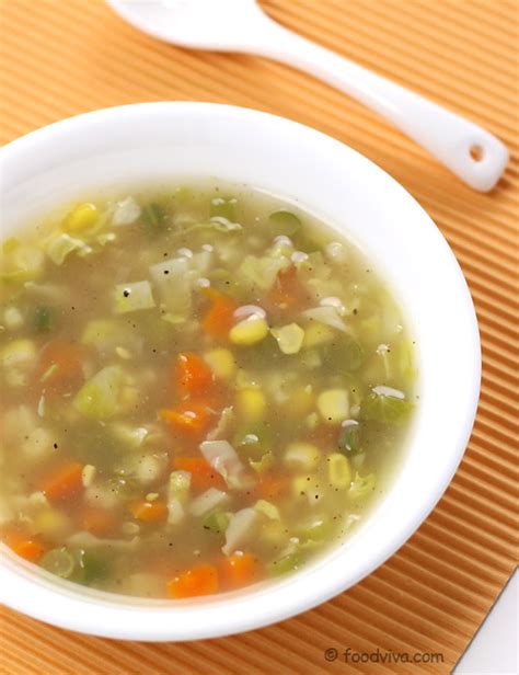 vegetable-soup-recipe-make-healthy-homemade image