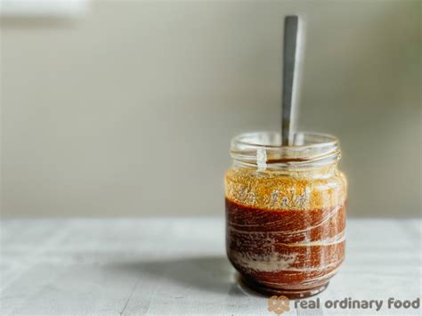 a-guide-to-pekmez-the-world-of-turkish-molasses image