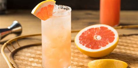 how-to-make-the-best-paloma-cocktail-southern-living image