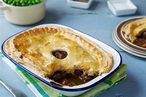 beef-guinness-pie-recipe-odlums image