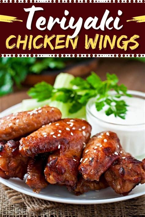 baked-teriyaki-chicken-wings-easy-recipe-insanely image