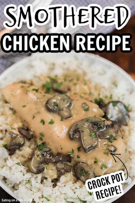 crock-pot-smothered-chicken-eating-on-a-dime image