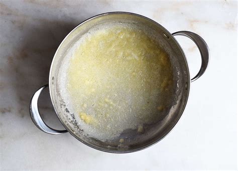 simple-pasta-casserole-chicken-manicotti-recipe-the image