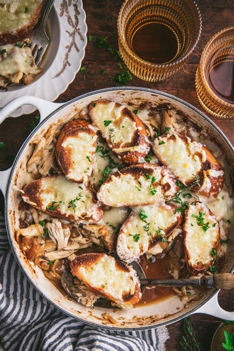 french-onion-chicken-bake-the-seasoned-mom image