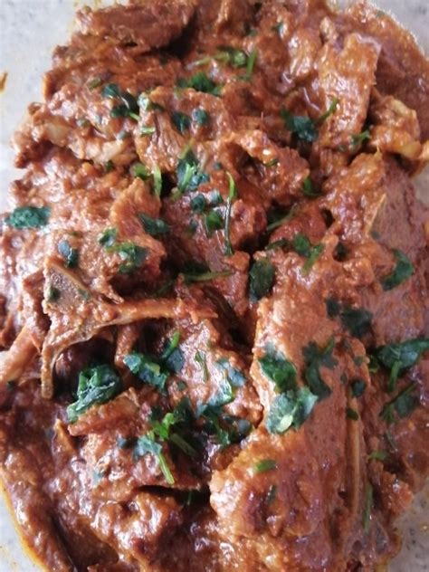 kashmiri-chops-recipe-by-naseema-khan-zulfis image