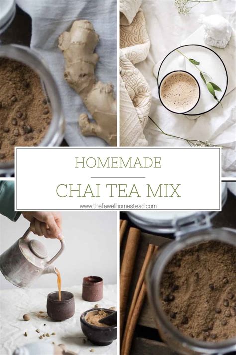 homemade-chai-tea-mix-amy-k-fewell-the-fewell image