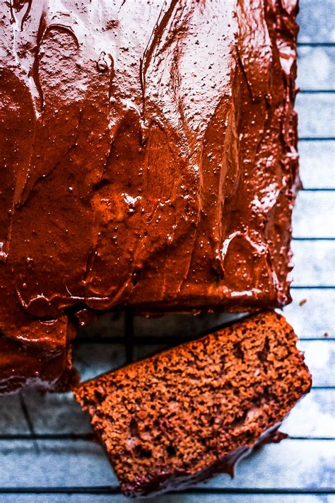 sugar-free-chocolate-cake-that-actually-tastes-amazing image