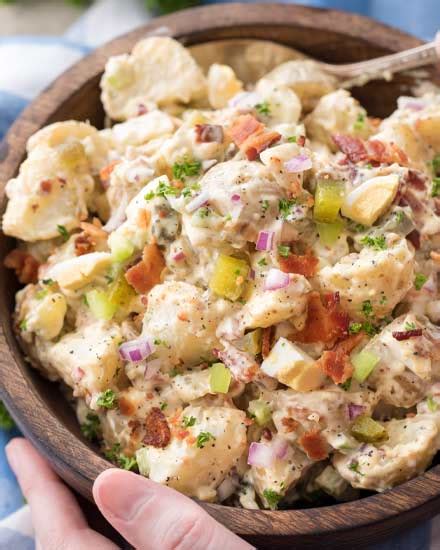 ultimate-potato-salad-recipe-great-for-bbqs-the-chunky-chef image