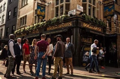 the-10-best-london-bars-clubs-tripadvisor image