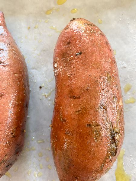 low-and-slow-sweet-potatoes-tiny-red-kitchen image