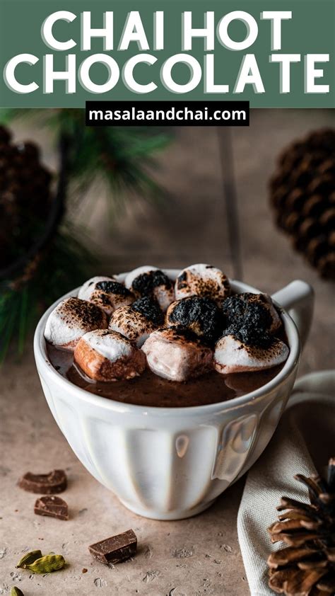 thick-creamy-chai-hot-chocolate-masala-and-chai image