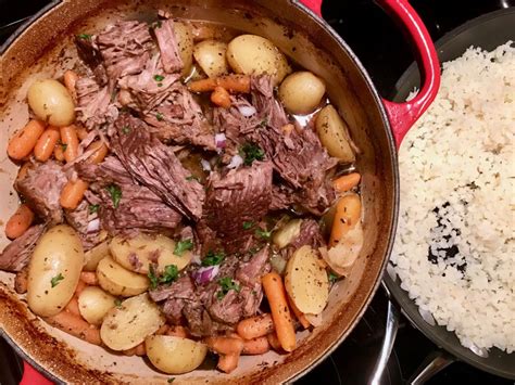 the-best-dutch-oven-pot-roast-recipe-slice-of-jess image