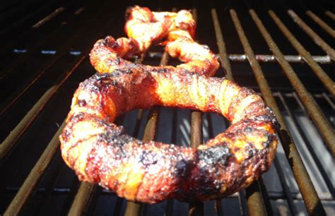 8-foods-to-grill-wrapped-in-bacon-barbecuebiblecom image