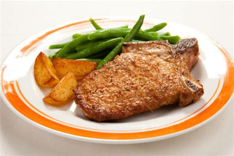34-ways-to-cook-pork-steaks-cdkitchen image