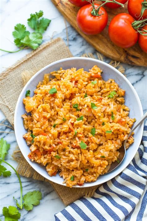 mexican-red-rice-arroz-rojo-a-saucy-kitchen image