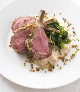 herb-crusted-rack-of-lamb-with-white-bean-pure-hrp image