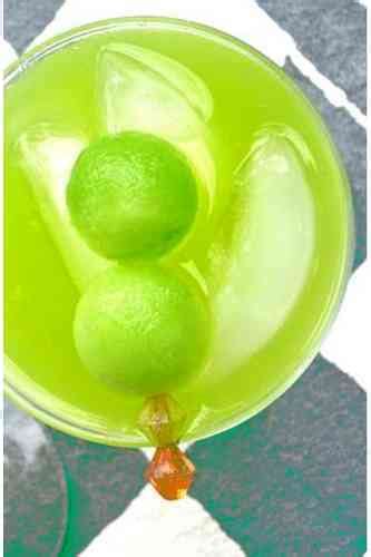 melon-ball-recipe-ingredients-how-to-make-a-melon image