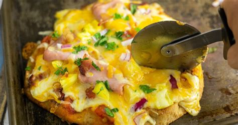 flatbread-hawaiian-pizza-recipe-the-gracious-wife image