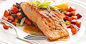 peppered-salmon-with-roasted-root-vegetables image