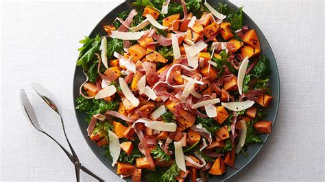 grilled-sweet-potato-salad-recipe-tablespooncom image