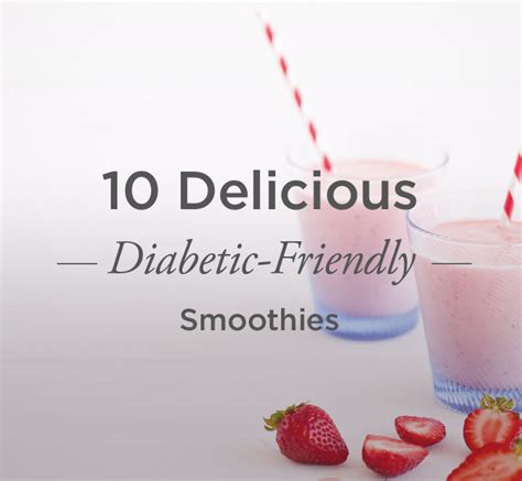 10-delicious-diabetic-friendly-smoothies-healthline image