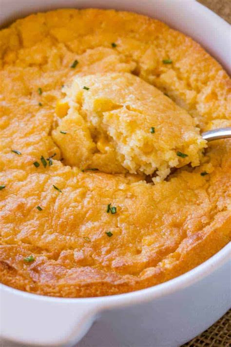 jiffy-corn-casserole-recipe-only-5-ingredients-the image