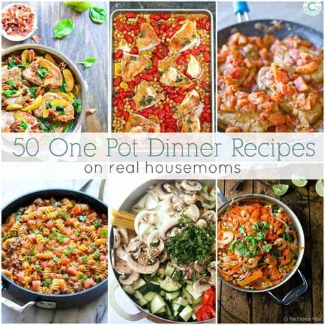 50-easy-one-pot-dinners-real-housemoms image