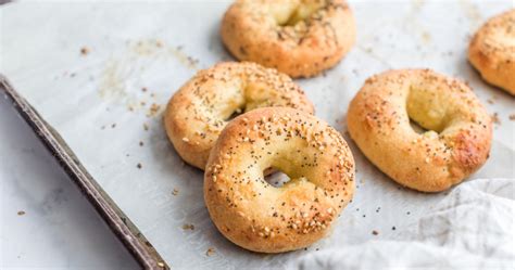 easy-keto-bagel-recipe-from-scratch-exclusive image