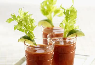 recipe-mr-mrs-t-spicy-bloody-mary-chefsbest image