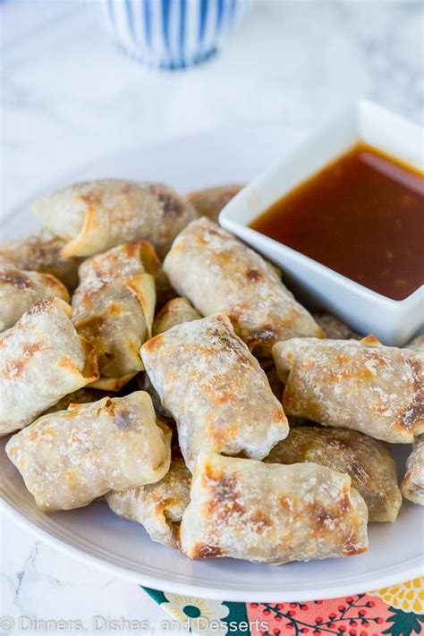 baked-wontons-recipe-dinners-dishes-and-desserts image